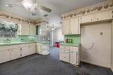 718 Nelson Street - Photo 19
