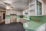 718 Nelson Street - Photo 20