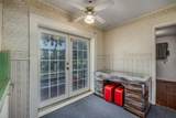 718 Nelson Street - Photo 21