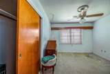 718 Nelson Street - Photo 22