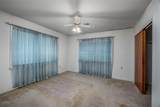 718 Nelson Street - Photo 23