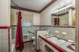 718 Nelson Street - Photo 24