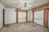 718 Nelson Street - Photo 25