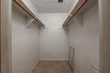 718 Nelson Street - Photo 26