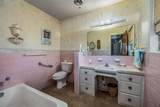 718 Nelson Street - Photo 27