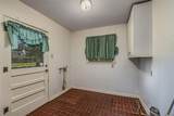 718 Nelson Street - Photo 28