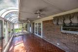 718 Nelson Street - Photo 29