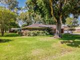 718 Nelson Street - Photo 3