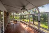 718 Nelson Street - Photo 30