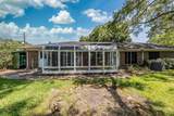 718 Nelson Street - Photo 31