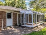 718 Nelson Street - Photo 32