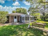 718 Nelson Street - Photo 33