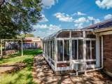 718 Nelson Street - Photo 34