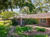 718 Nelson Street - Photo 35