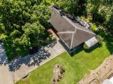 718 Nelson Street - Photo 37