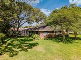 718 Nelson Street - Photo 5