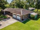 718 Nelson Street - Photo 6