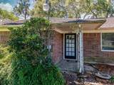 718 Nelson Street - Photo 7