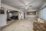 718 Nelson Street - Photo 8