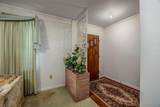 718 Nelson Street - Photo 9