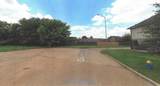 0 Quail Cove Lane - Photo 1