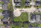 0 Quail Cove Lane - Photo 3