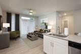 5131 Williams Way Boulevard - Photo 17
