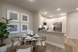 5131 Williams Way Boulevard - Photo 21