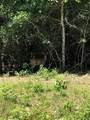 669 Cr 301N - Photo 2