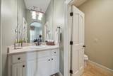 3319 Bridgeberry Lane - Photo 31