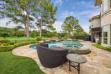 3319 Bridgeberry Lane - Photo 43