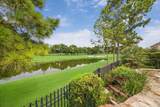 3319 Bridgeberry Lane - Photo 44