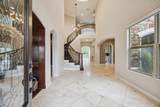 3319 Bridgeberry Lane - Photo 5