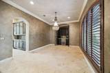 3319 Bridgeberry Lane - Photo 7