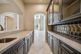 3319 Bridgeberry Lane - Photo 9