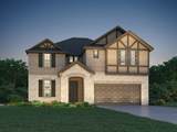 2822 Duchess Drive - Photo 1