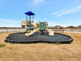 2822 Duchess Drive - Photo 8