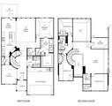 2822 Duchess Drive - Photo 9