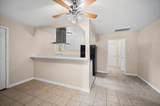 623 1st Street - Photo 10