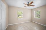 623 1st Street - Photo 11