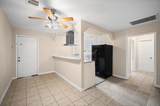 623 1st Street - Photo 12