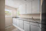 623 1st Street - Photo 13