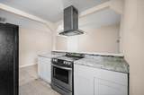 623 1st Street - Photo 14