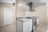 623 1st Street - Photo 15