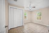 623 1st Street - Photo 16