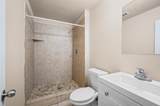 623 1st Street - Photo 17