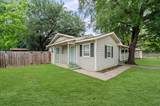 623 1st Street - Photo 2