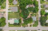 623 1st Street - Photo 20