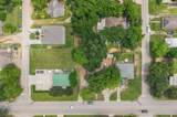 623 1st Street - Photo 21