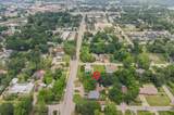 623 1st Street - Photo 22